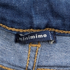 Jeans Mimo - Talle 12-18 meses - SEGUNDA SELECCIÓN - comprar online