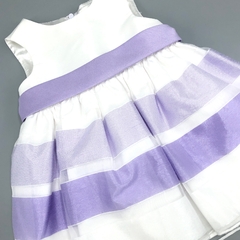 Vestido American Princess - Talle 6-9 meses en internet