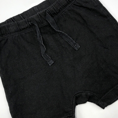 Short/bermuda H&M - Talle 6-9 meses - SEGUNDA SELECCIÓN - comprar online