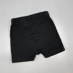 Short/bermuda H&M - Talle 6-9 meses - SEGUNDA SELECCIÓN en internet