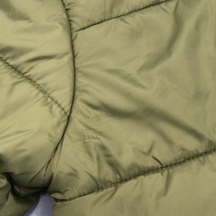 Campera abrigo Broer - Talle 12-18 meses - SEGUNDA SELECCIÓN - tienda online