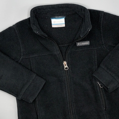 Campera liviana Columbia - Talle 3 años - SEGUNDA SELECCIÓN - Baby Back Sale SAS