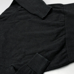 Sweater Tommy Hilfiger - Talle 2 años - SEGUNDA SELECCIÓN - tienda online