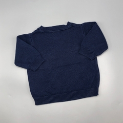 Sweater Carters - Talle 3-6 meses - SEGUNDA SELECCIÓN en internet