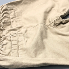 Pantalón Old Navy - Talle 0-3 meses - SEGUNDA SELECCIÓN - tienda online