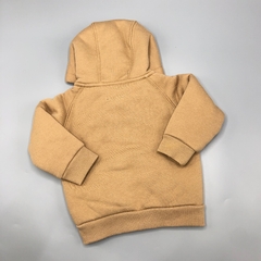 Campera liviana Mimo - Talle 6-9 meses - SEGUNDA SELECCIÓN en internet