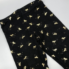 Legging Old Navy - Talle 8 años - SEGUNDA SELECCIÓN - comprar online