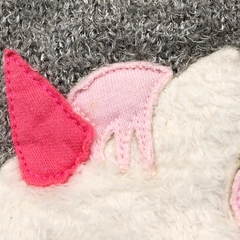 Sweater Mimo - Talle 4 años - SEGUNDA SELECCIÓN - comprar online