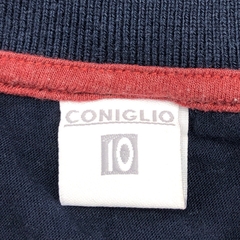 Remera Coniglio - Talle 10 años - SEGUNDA SELECCIÓN - comprar online