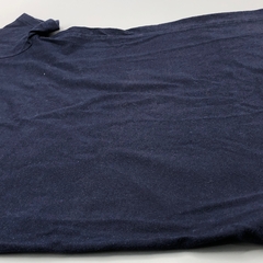 Remera GAP - Talle 6 años - SEGUNDA SELECCIÓN - tienda online