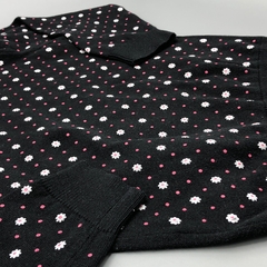 Sweater Poim - Talle 2 años - SEGUNDA SELECCIÓN - tienda online