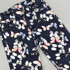 Pantalón H&M - Talle 18-24 meses - SEGUNDA SELECCIÓN - comprar online