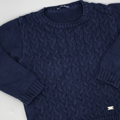 Sweater Magdalena Esposito - Talle 2 años - SEGUNDA SELECCIÓN - comprar online