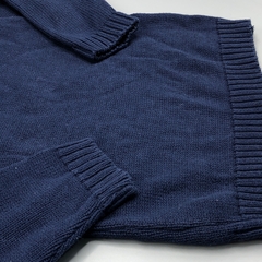 Sweater Magdalena Esposito - Talle 2 años - SEGUNDA SELECCIÓN - tienda online