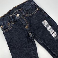 Jeans GAP - Talle 12-18 meses - comprar online