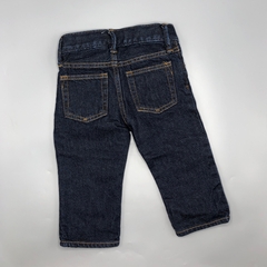 Jeans GAP - Talle 12-18 meses en internet
