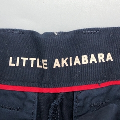 Pantalón Little Akiabara - Talle 18-24 meses - SEGUNDA SELECCIÓN - comprar online