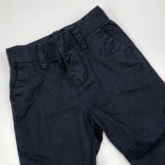 Pantalón Little Akiabara - Talle 18-24 meses - SEGUNDA SELECCIÓN - Baby Back Sale SAS