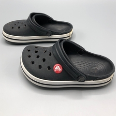 Crocs Crocs - Talle 25 - SEGUNDA SELECCIÓN - comprar online