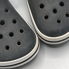 Crocs Crocs - Talle 25 - SEGUNDA SELECCIÓN - tienda online