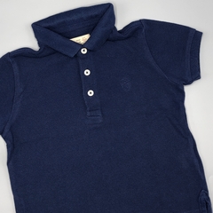 Remera Zara - Talle 2 años - SEGUNDA SELECCIÓN - comprar online