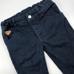 Pantalón Mimo - Talle 6-9 meses - SEGUNDA SELECCIÓN - comprar online