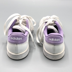 Zapatillas Adidas - Talle 29 - SEGUNDA SELECCIÓN - Baby Back Sale SAS