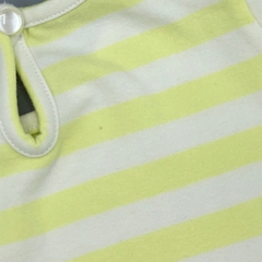 Imagen de Remera Cheeky - Talle 9-12 meses - SEGUNDA SELECCIÓN