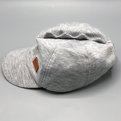 Gorra Mimo - Talle único - SEGUNDA SELECCIÓN - comprar online