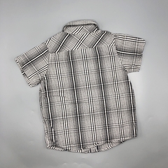 Camisa Broer - Talle 18-24 meses en internet