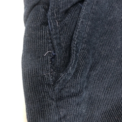 Jumper pantalón Baby Cottons - Talle 0-3 meses - SEGUNDA SELECCIÓN - comprar online