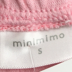 Ranita Mimo - Talle 3-6 meses - SEGUNDA SELECCIÓN - comprar online