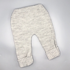 Pantalón Mini Anima - Talle 3-6 meses - SEGUNDA SELECCIÓN - comprar online