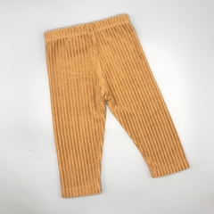Pantalón Crayón - Talle 9-12 meses - comprar online