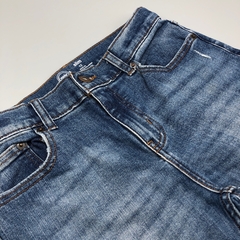 Jeans Wonder Nation - Talle 12 años - SEGUNDA SELECCIÓN - comprar online