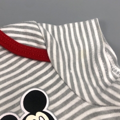 Conjunto Remera/body + Pantalón Disney - Talle 3-6 meses - SEGUNDA SELECCIÓN - tienda online