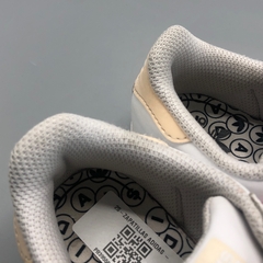 Zapatillas Adidas - Talle 29 - SEGUNDA SELECCIÓN - tienda online