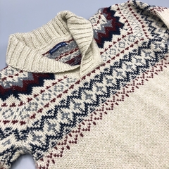 Sweater Mimo - Talle 18-24 meses - SEGUNDA SELECCIÓN - comprar online
