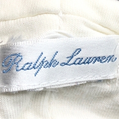Gorro Polo Ralph Lauren - Talle único