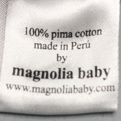 Imagen de Gorro Magnolia Baby - Talle 0-3 meses
