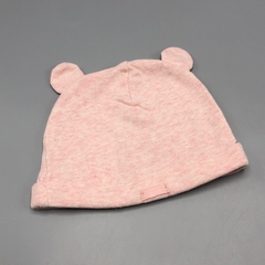 Gorro GAP - Talle 0-3 meses - comprar online