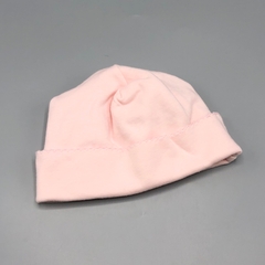 Gorro Magnolia Baby - Talle 0-3 meses - comprar online