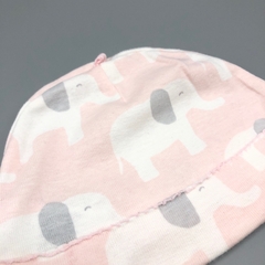 Gorro Carters - Talle 9-12 meses - tienda online