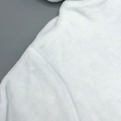 Campera liviana Baby Cottons - Talle 9-12 meses - SEGUNDA SELECCIÓN en internet