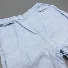 Pantalón Importado - Talle 6-9 meses - SEGUNDA SELECCIÓN - comprar online