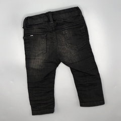 Jeans H&M - Talle 3-6 meses - SEGUNDA SELECCIÓN en internet