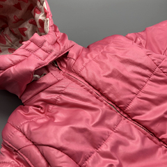 Campera abrigo Mimo - Talle 4 años - SEGUNDA SELECCIÓN - comprar online