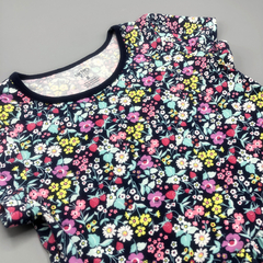 Vestido Carters - Talle 8 años - SEGUNDA SELECCIÓN - comprar online