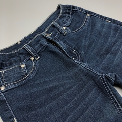 Jeans Vigoss - Talle 10 años - comprar online