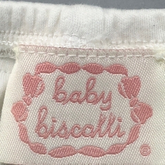 Vestido Baby Biscolli - Talle 3-6 meses en internet